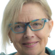 Ulla Hyytiäinen